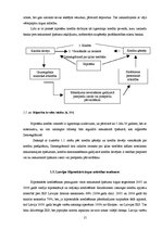 Diplomdarbs 'Latvijas hipotekārās kreditēšanas tirgus analīze', 15.