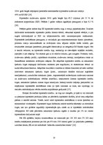 Diplomdarbs 'Latvijas hipotekārās kreditēšanas tirgus analīze', 19.