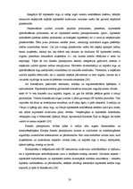 Diplomdarbs 'Latvijas hipotekārās kreditēšanas tirgus analīze', 20.