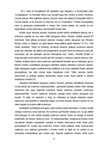 Diplomdarbs 'Latvijas hipotekārās kreditēšanas tirgus analīze', 21.