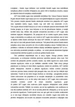 Diplomdarbs 'Latvijas hipotekārās kreditēšanas tirgus analīze', 23.