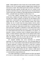 Diplomdarbs 'Latvijas hipotekārās kreditēšanas tirgus analīze', 24.