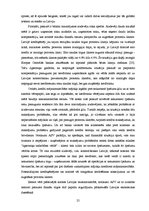 Diplomdarbs 'Latvijas hipotekārās kreditēšanas tirgus analīze', 25.