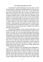 Diplomdarbs 'Latvijas hipotekārās kreditēšanas tirgus analīze', 27.