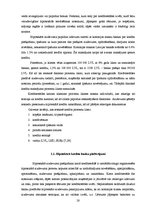 Diplomdarbs 'Latvijas hipotekārās kreditēšanas tirgus analīze', 28.