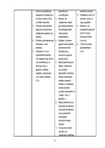 Diplomdarbs 'Latvijas hipotekārās kreditēšanas tirgus analīze', 31.