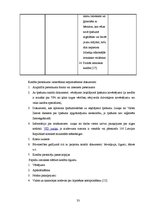 Diplomdarbs 'Latvijas hipotekārās kreditēšanas tirgus analīze', 33.