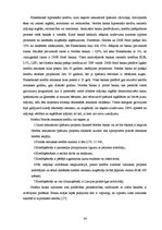 Diplomdarbs 'Latvijas hipotekārās kreditēšanas tirgus analīze', 34.