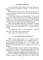 Diplomdarbs 'Latvijas hipotekārās kreditēšanas tirgus analīze', 35.