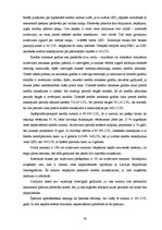 Diplomdarbs 'Latvijas hipotekārās kreditēšanas tirgus analīze', 36.