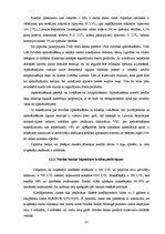 Diplomdarbs 'Latvijas hipotekārās kreditēšanas tirgus analīze', 37.