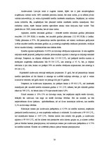 Diplomdarbs 'Latvijas hipotekārās kreditēšanas tirgus analīze', 38.