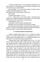 Diplomdarbs 'Latvijas hipotekārās kreditēšanas tirgus analīze', 39.