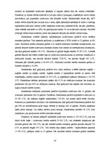 Diplomdarbs 'Latvijas hipotekārās kreditēšanas tirgus analīze', 40.