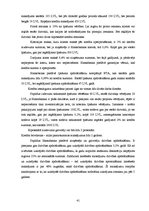 Diplomdarbs 'Latvijas hipotekārās kreditēšanas tirgus analīze', 41.