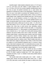 Diplomdarbs 'Latvijas hipotekārās kreditēšanas tirgus analīze', 43.