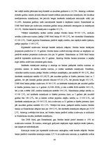 Diplomdarbs 'Latvijas hipotekārās kreditēšanas tirgus analīze', 44.