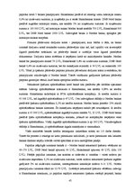 Diplomdarbs 'Latvijas hipotekārās kreditēšanas tirgus analīze', 45.