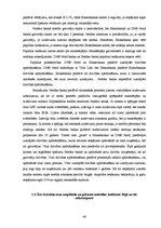 Diplomdarbs 'Latvijas hipotekārās kreditēšanas tirgus analīze', 46.