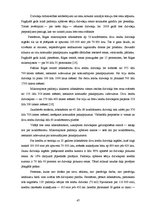 Diplomdarbs 'Latvijas hipotekārās kreditēšanas tirgus analīze', 47.