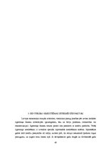 Diplomdarbs 'Latvijas hipotekārās kreditēšanas tirgus analīze', 49.