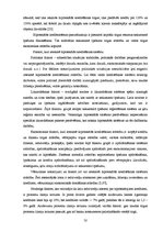 Diplomdarbs 'Latvijas hipotekārās kreditēšanas tirgus analīze', 50.