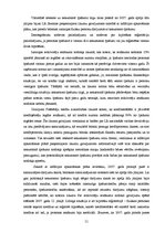 Diplomdarbs 'Latvijas hipotekārās kreditēšanas tirgus analīze', 51.