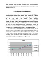 Diplomdarbs 'Latvijas hipotekārās kreditēšanas tirgus analīze', 52.