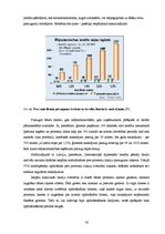 Diplomdarbs 'Latvijas hipotekārās kreditēšanas tirgus analīze', 56.