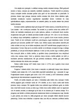 Diplomdarbs 'Latvijas hipotekārās kreditēšanas tirgus analīze', 57.