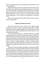 Diplomdarbs 'Latvijas hipotekārās kreditēšanas tirgus analīze', 58.