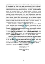 Diplomdarbs 'Latvijas hipotekārās kreditēšanas tirgus analīze', 59.