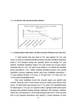 Diplomdarbs 'Latvijas hipotekārās kreditēšanas tirgus analīze', 61.