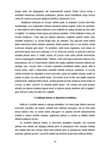 Diplomdarbs 'Latvijas hipotekārās kreditēšanas tirgus analīze', 62.