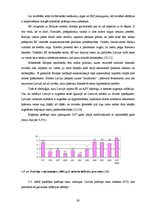 Diplomdarbs 'Latvijas hipotekārās kreditēšanas tirgus analīze', 63.