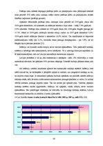 Diplomdarbs 'Latvijas hipotekārās kreditēšanas tirgus analīze', 64.
