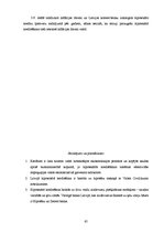 Diplomdarbs 'Latvijas hipotekārās kreditēšanas tirgus analīze', 65.