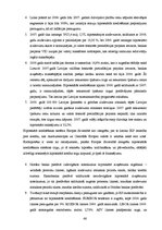 Diplomdarbs 'Latvijas hipotekārās kreditēšanas tirgus analīze', 66.