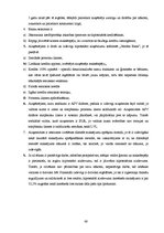 Diplomdarbs 'Latvijas hipotekārās kreditēšanas tirgus analīze', 68.