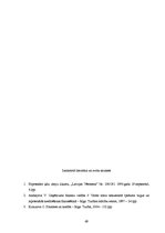 Diplomdarbs 'Latvijas hipotekārās kreditēšanas tirgus analīze', 69.