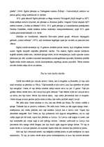 Referāts 'Anšlavs Eglītis "Vai te var dabūt alu?"', 3.