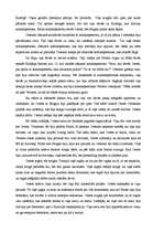 Referāts 'Anšlavs Eglītis "Vai te var dabūt alu?"', 4.