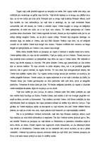 Referāts 'Anšlavs Eglītis "Vai te var dabūt alu?"', 5.