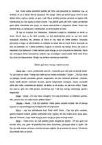 Referāts 'Anšlavs Eglītis "Vai te var dabūt alu?"', 6.