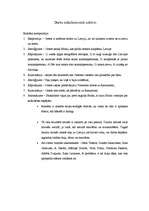 Referāts 'Anšlavs Eglītis "Vai te var dabūt alu?"', 7.