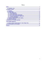Referāts 'Piramīda - enerģētiska konstrukcija', 3.