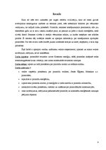 Referāts 'Piramīda - enerģētiska konstrukcija', 4.