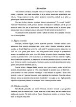 Referāts 'Piramīda - enerģētiska konstrukcija', 5.