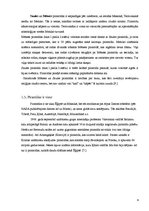 Referāts 'Piramīda - enerģētiska konstrukcija', 6.