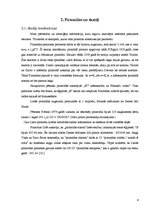 Referāts 'Piramīda - enerģētiska konstrukcija', 7.